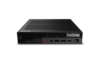 Lenovo ThinkStation P3 Tiny Gen 2 30K5 Tiny Core Ultra 7 265 32GB 1TB NVIDIA RTX A400 / Intel Graphics Windows 11 Pro