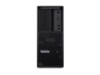 Lenovo ThinkStation P3 Gen 2 30HT Tower Core Ultra 7 265K 32GB 512GB Intel Graphics Windows 11 Pro