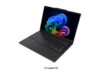 Lenovo ThinkPad T14s Gen 7 21YU 14' 1920 x 1200 (WUXGA) 325 16GB 512GB Intel Graphics Windows 11 Pro