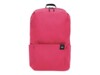 Xiaomi Mi Casual Daypack Rygsæk Barbie pink Polyester