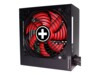 Xilence Gaming Series XP550R10 550Watt 80 PLUS Bronze