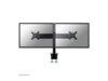 Neomounts FPMA-D700D Monteringssæt 2 LCD displays 19'-30'