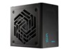 FSP Vita GD 550Watt 80 PLUS Gold