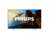 Philips 75PUS7000 75' 4K UHD (2160p) Sort