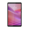 Lenovo Tab One 8.7' 64 GB 4GB Grå