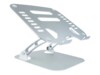 Schwaiger Stander