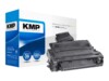 KMP H-T231 Sort 12500 sider Toner