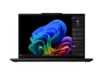Lenovo ThinkPad T14s Gen 6 21TB 14' 1920 x 1200 (WUXGA) 350 32GB 512GB AMD Radeon 860M Windows 11 Pro