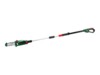 Bosch UniversalChainPole 18 Beskærings-/pælesav Elektrisk 3.6kg