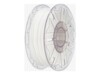 Creality3D Hyper Series PLA-filament 1.75mm Hvid