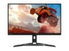 Lenovo Legion R27qe 27 inch Monitor