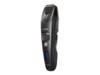 Panasonic ER-SB40-K803 Trimmer Sort