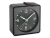 TFA Push Alarmur Analog