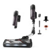 Rowenta RH9A36WV Gulvrenser Lilla