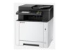 Kyocera ECOSYS MA2600CWFX Laser