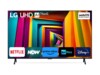 LG 98UT91006LA.AEUQ TV 98' 4K Ultra HD