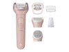 Philips 9000 Series BRE718 Epilator Pink
