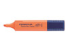 STAEDTLER Textsurfer classic Highlighter Orange