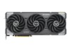 ASUS TUF Gaming GeForce RTX 5070 Ti 16GB NVIDIA GeForce RTX 5070 Ti 16GB
