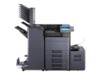 Kyocera ECOSYS P4060dn Laser
