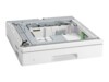 Xerox Bakkeindstik