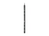 APC NetShelter Rack PDU Advanced Strømfordelingsenhed 40-stik 32A Sort 3m