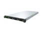 Fujitsu PRIMERGY RX2530 M7 4410T 0GB No-OS