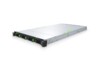 Fujitsu PRIMERGY RX2530 M7 5415+ 0GB No-OS