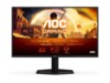 AOC Gaming 25G42E 25' Fast IPS 1920 x 1080 (Full HD) HDMI DisplayPort 180Hz