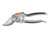 Gardena Premium BP 50 Beskærer