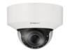 Hanwha Vision WiseNet X XND-C7083RV Netværksovervågningskamera Automatisk irisblænder Indendørs 2592 x 1520
