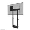 Neomounts by Newstar WL55-875BL1 Monteringssæt Fladt panel 37'-100'