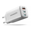 AXAGON Adapter 65Watt