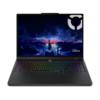 Lenovo Legion Pro 5 16IAX10 16' 2560 x 1600 255HX 32GB 1TB Intel Graphics Windows 11 Home