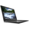 DELL LT 5590 I5-8250U 8GB 256GB W11P