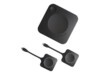 Barco ClickShare CX-30
