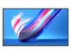 Philips Q-Line 50BDL3650Q 50' 4K UHD (2160p)