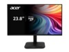 Acer KA242Y P0bi 24' 1920 x 1080 (Full HD) VGA (HD-15) HDMI