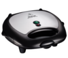 Opiekacz TEFAL SW 6148