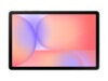 Samsung Galaxy Tab S10 Lite 10.9' 256GB 8GB
