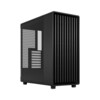 Fractal Design North Tower ATX Sort