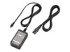 Sony AC Adapter