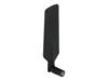 DeLOCK Antenne 15.616cm Sort