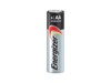 Energizer Max AA type Standardbatterier 12