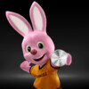 Duracell DL 2025-B2 CR2025