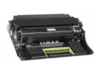 Lexmark Sort 60000 sider Printer-billedenhed