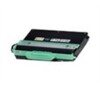 Brother WT 300CL 50000 sider Opsamler til overskydende toner