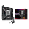 ASUS ROG STRIX B850-I GAMING WIFI Mini ITX Socket AM5 AMD B850