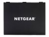 NETGEAR MHBTRM5 Mobilt hotspot-batteri Litiumion 5040mAh