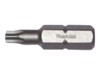 Makita Skruetrækkerbit Skruetrækker